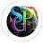 @SPGLegacy