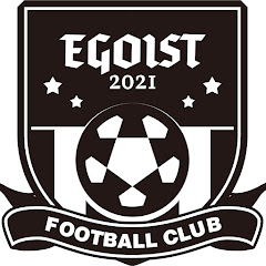 名古屋FCエゴイストアイコン画像