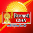 hDsyWnXLuXk-channel-avatar-Jinvani Gyan