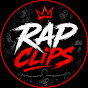 Rap Clips