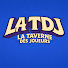 jFe5A_KcXhc-channel-avatar-La Taverne des Joueurs
