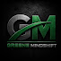 EqriGrrdcME-channel-avatar-Greene Mindshift
