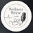 @wellnessweavewithsab's avatar