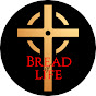 Bread of Life logo