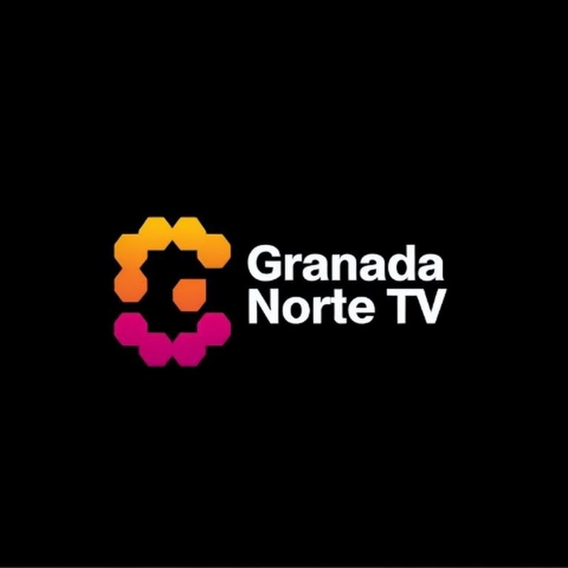 Granada Norte tv 