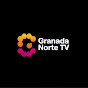 Granada Norte tv  logo