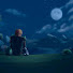fOLDoos36T0-channel-avatar-Terrarian Cameron (Downfall Arc)