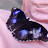 avatar of @md35545