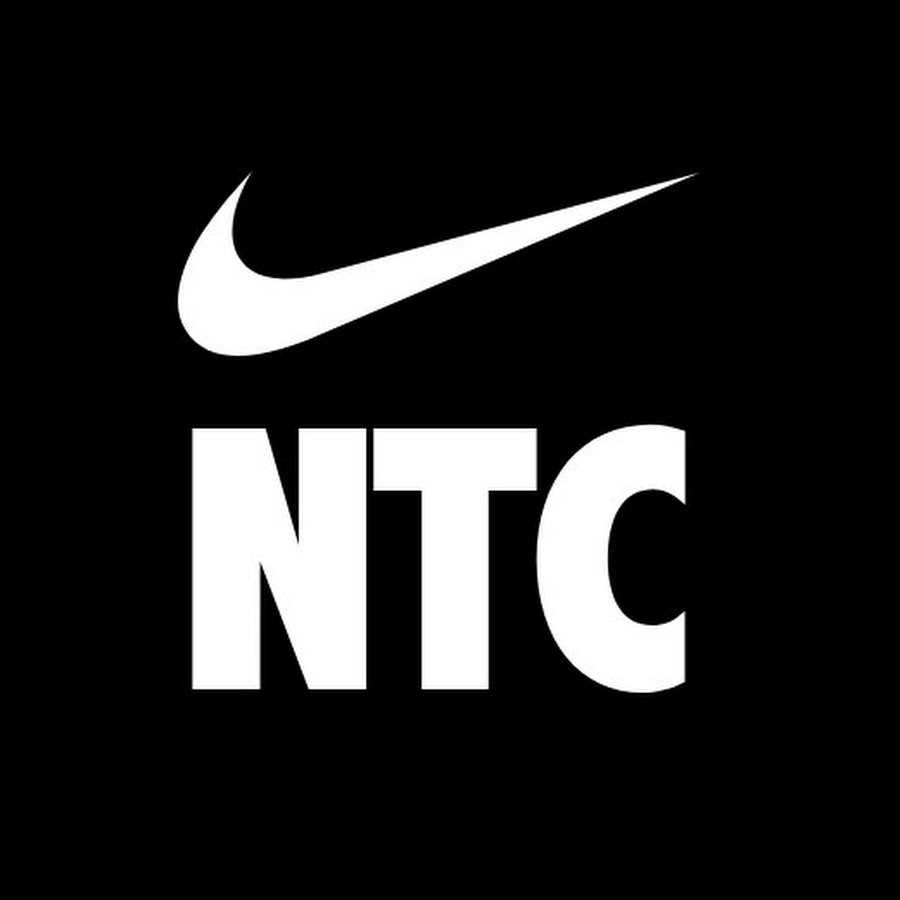 Nike Training Club - YouTube