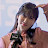 @betting_eunbin