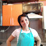 3MFSbWxk5ro-channel-avatar-GOTOVIT MIRA 