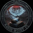 uWKhiL26Umo-channel-avatar- Audio Story PL