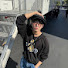 PP_wWfzsgd8-channel-avatar-bimeggie