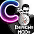 OTEQdA3ZnKI-channel-avatar-Czarna & Greg