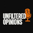 v06GhQFlxrc-channel-avatar-Unfiltered Opinions