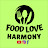 Food Love Harmony