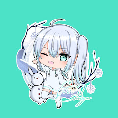 金髪ロリな外道雪
