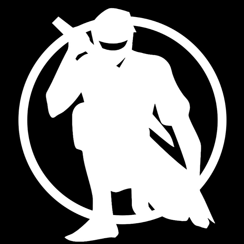 Fortnite Sensei