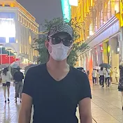 crazy China クレイジーチャイナ