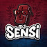 ilSb5QMYuaA-channel-avatar-Dj Sensi