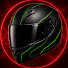 1hTauNxhABE-channel-avatar-FazzX