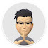 2vsRGtCpwMg-channel-avatar-waison fung