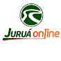 TV Juruá Online