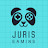 Juris