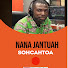 QKcuOdaCBXQ-channel-avatar-SOHCAHTOA SHOW NANA JANTUAH TV