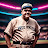 MLB Babe Ruth