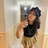 ApD-Q8UCnnc-channel-avatar-Lauren G