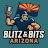 @Blitzandbitz