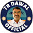 TR Dawal Official