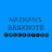 @nathansbanknotecollection3353