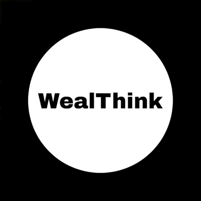 WealThink