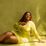 XO3_GT1BKPI-channel-avatar-ChinneyLoveEze Tv