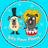 aLQ-KTZMtJA-channel-avatar-Silly Paws Planet