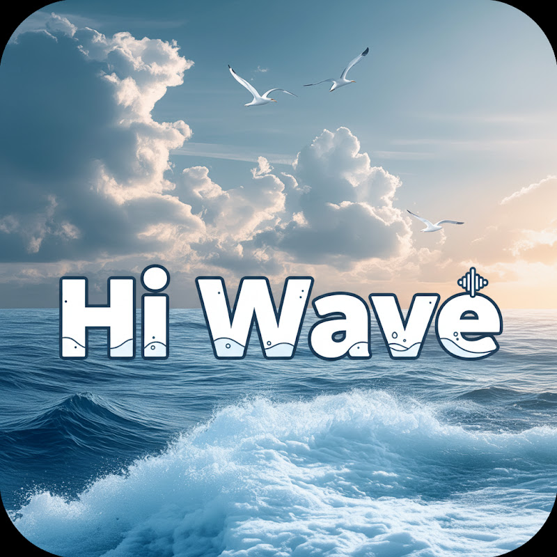 Hi Wave