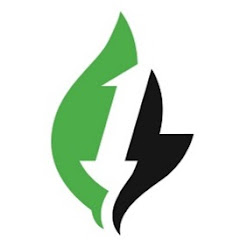 First Green Energy Ltd.