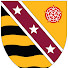 uul94504NrQ-channel-avatar-Fylde Rugby