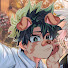 _sKdGBQ1MtE-channel-avatar-~ Takayama! ~ 
