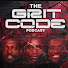 u6bvDFrGY_g-channel-avatar-The Grit Code Podcast