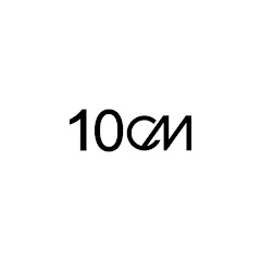 10CM_Official