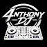 uCb27pCWhTM-channel-avatar-Anthony Rodriguez