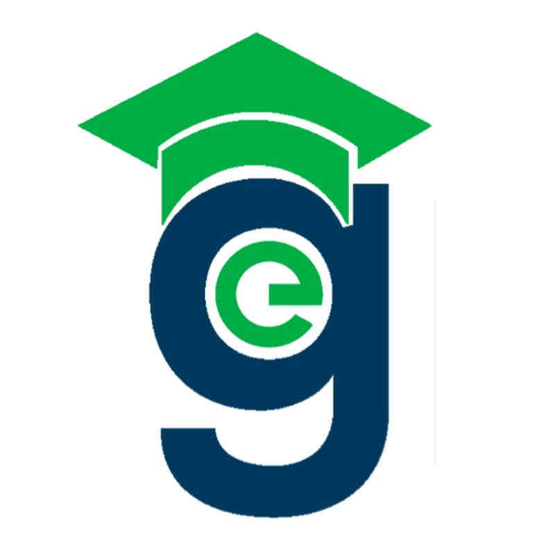 Gaba Educator & Wellness 