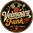 CDv0fEptaoA-channel-avatar-Velmoura Funk