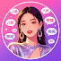 1GXbBHs863U-channel-avatar-八卦扒扒扒