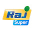 Jg5tZ4mdGDs-channel-avatar-Raj Super