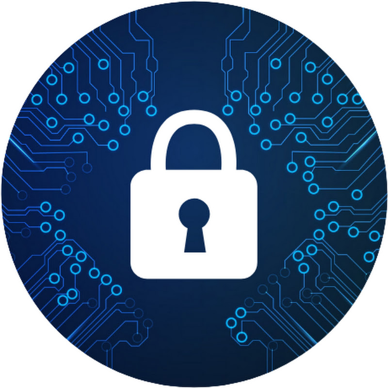 Infosec Mastery - Ethical Hacking for Beginners