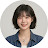 @제미나희